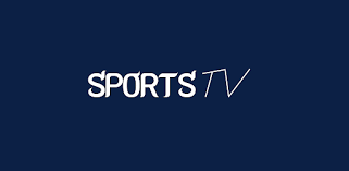 May it be wrestling, boxing or tennis. Download Sports Tv Live Sports Hd Tv Free For Android Sports Tv Live Sports Hd Tv Apk Download Steprimo Com