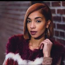 Ashley Cordero (ashleyacordero)