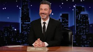 Kimmel returns after suspension with risk over possible advertising losses  | Fox Business