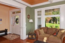 Create a room that inspires family fun. Olive Green Living Room Ideas Photos Houzz