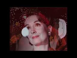 Turn It Up: Triple R's Amrap Music Picks