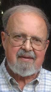 Ron Westervelt's Instagram, Twitter & Facebook