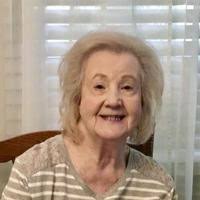 Jo Ann Bunn Obituary (2024)