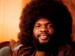 Rock Chronicles, Part 10 — From Badfinger to Bangladesh