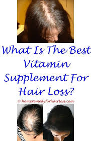 Hair Loss Pills Hair Loss Shampoo Hair Loss Treatment Supplements For Hair Loss