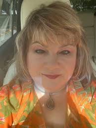 Robert Force Obituary February 6, 2024