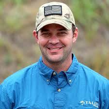 Mark Rominger's Instagram, Twitter & Facebook