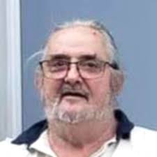 Dery-Cheshire Funeral Home Memorials and Obituaries