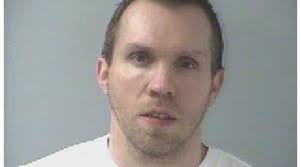 Man accused of pulling trigger in murder conspiracy arraigned