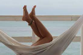 Ein haarlaser ist relativ günstig in der anschaffung und sie können ihn für beliebig viele behandlungen nutzen. Haarentfernung Die 6 Besten Methoden Im Uberblick