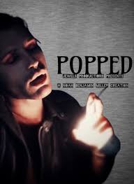 Popped (TV Movie 2024)