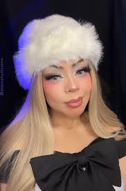 Makeup by Alexa Eme added a new photo.