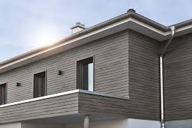 Google Image Result For Https I Pinimg Com 736x 3c Ae F3 3caef3cdec3933e1ff6564d88e0cec8b Jpg Holzverkleidung Fassade Rhombus Fassade Fassade