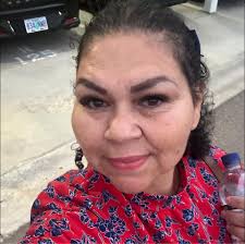 Are there any good Zumba classes in San Marcos, CA?