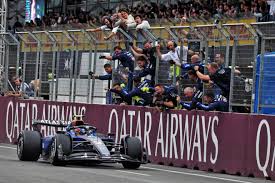 News source: autosport web
