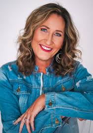 Two Cache Valley women honored with 40 Over 40 award