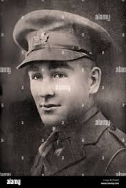 Edward abbott hi-res stock photography and images