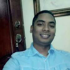 Muere ingeniero resultó con quemaduras en explosión en generadora San  Felipe de Puerto Plata