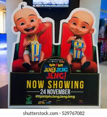 Ahmad razuri roseli, adam amiruddin, syed nurfaiz khalid syed ibrahim. Kuala Lumpur Malaysia Dec 4 2016 Stock Photo Edit Now 529767082