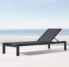 Shop our best selection of outdoor chaise lounges & pool lounge chairs to reflect your style and inspire your outdoor space. 29 Lounge Chairs Ideas Outdoor Chaise Outdoor Chaise Lounge Outdoor Furniture
