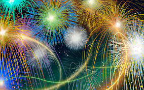 We have 77+ amazing background pictures carefully picked by our community. Celebration Wallpapers Backgrounds Download Celebration Fireworks Desktop Background 1680x1050 Download Hd Wallpaper Wallpapertip