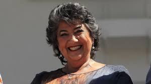 Calcium pyrophosphate dihydrate (cppd) crystal deposition disease, also known as pseudogout and pyrophosphate arthropathy, is a rheumatologic disease which is thought to be secondary to abnormal accumulation of calcium pyrophosphate dihydrate crystals within joint soft tissues. Tricel Inhabilito A Virginia Reginato Y No Podra Ejercer Cargos Publicos Por 5 Anos En Cancha