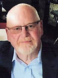 Wes Powers 07.14.2023