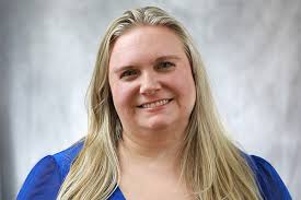 Commissioners Corner