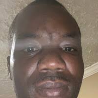 90+ "Steven Joiner" profiles