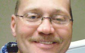 Troy Loiselle, Author at My KLGR