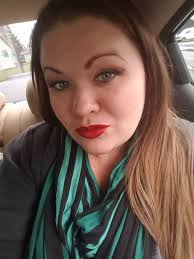 Happy birthday celebration