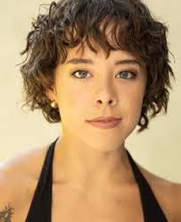 BODYTRAFFIC Digital Program by The Joyce Theater Foundation