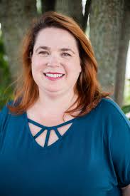 Meet The Directors — Lexington Elevating Abilities Foundation