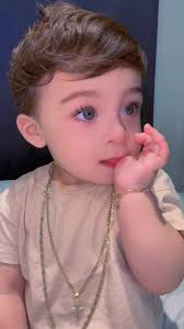 Kimberly Cruz Martinez