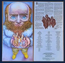 An album cover for Buddy Greco's Soft and Gentle collection.