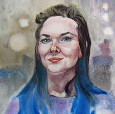 Massive Starry Puffer, Red Sea.