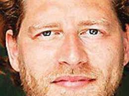 Kulturangebote und künstliche Intelligenz