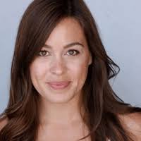 Judges: Long Beach & Southern California Cities pageants