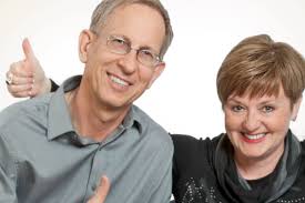 Neuro Emotional Technique