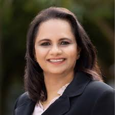 We can't think of a better way to start the week than by recognizing one of  the Treasure Coast's greatest assets.