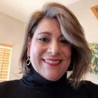 749000+ "Nancy -breakthrough" profiles