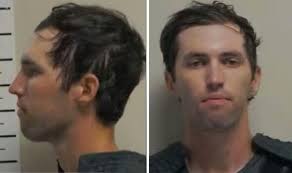 Unbelievable 🚨Tyler Robinson confessed to K**LLING Charlie Kirk to his own  father, Matt, a 27-year veteran of the Washington County Sheriff's  Department. His mother, Amber, works in disability care services. A family