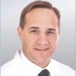 Dr. Daniel Diffin, MD, Diagnostic Radiology