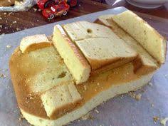 3d Lightning Mcqueen Car Cake Template Free Google Search Mcqueen Cake Cars Birthday Cake Lightning Mcqueen Birthday Cake