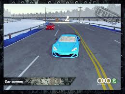Check out the latest racing games on this free online games site. Sports Car Challenge 3d Free Online Racing Games For Android Apk Download