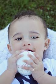 Profile for Kayla Hedrick Photography