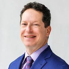 China Economy Lecture featuring Scott Kennedy — The Slow Tech Dragon: The  Material and Ideational Sources of a Slumping Economy