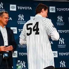 BEARDED BOMBER ARE HERE🗽 #yankees #yankeesvideos #viral #nyc #mlb  #baseball #bronx #aaronjudge #the4line