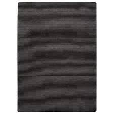 vloerkleed jaipur zwart grijs 160x230 cm kopen karwei vloerkleed karwei vloerkleed zwart