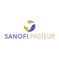 Sanofi pasteur est l'un des leaders de l'industrie du vaccin depuis plus de 100 ans et un partenaire mondialement reconnu pour la. Sanofi Pasteur Linkedin